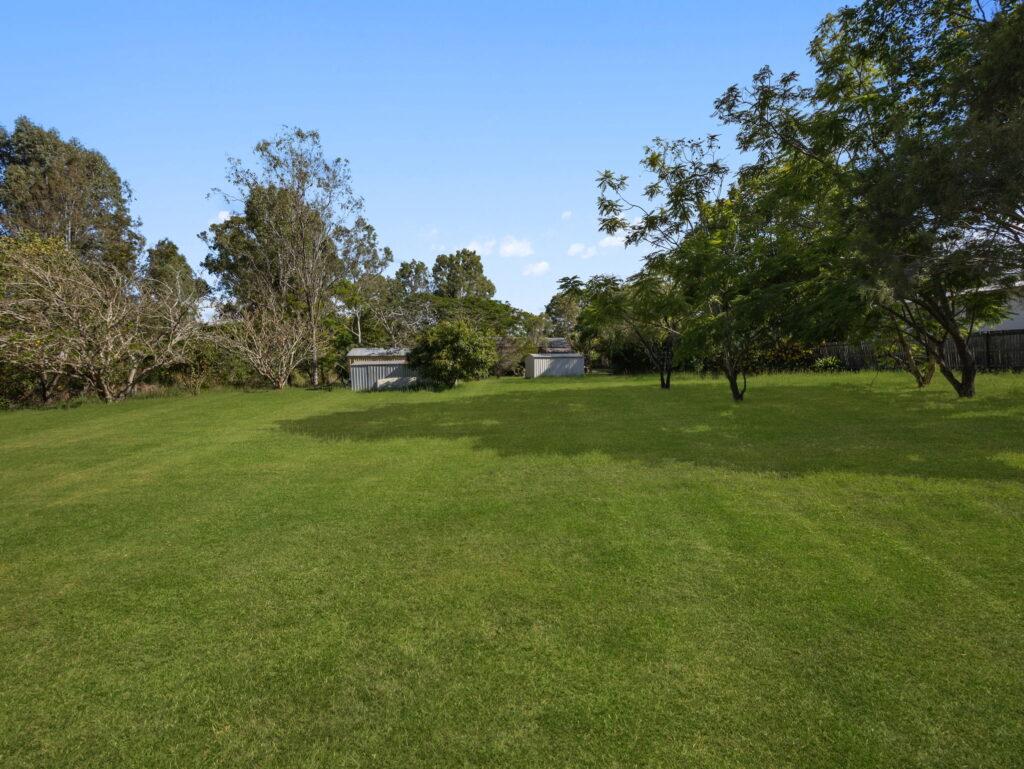 54 Verran Street, Bellbird Park, QLD 4300