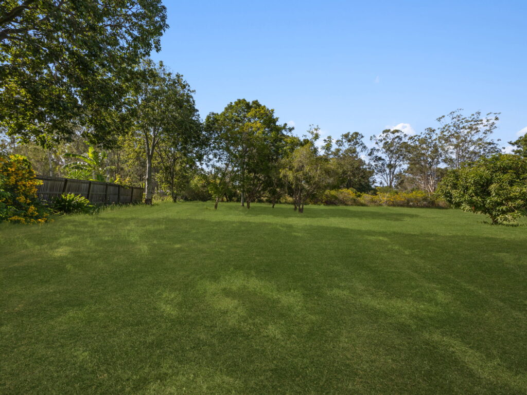 54 Verran Street, Bellbird Park, QLD 4300