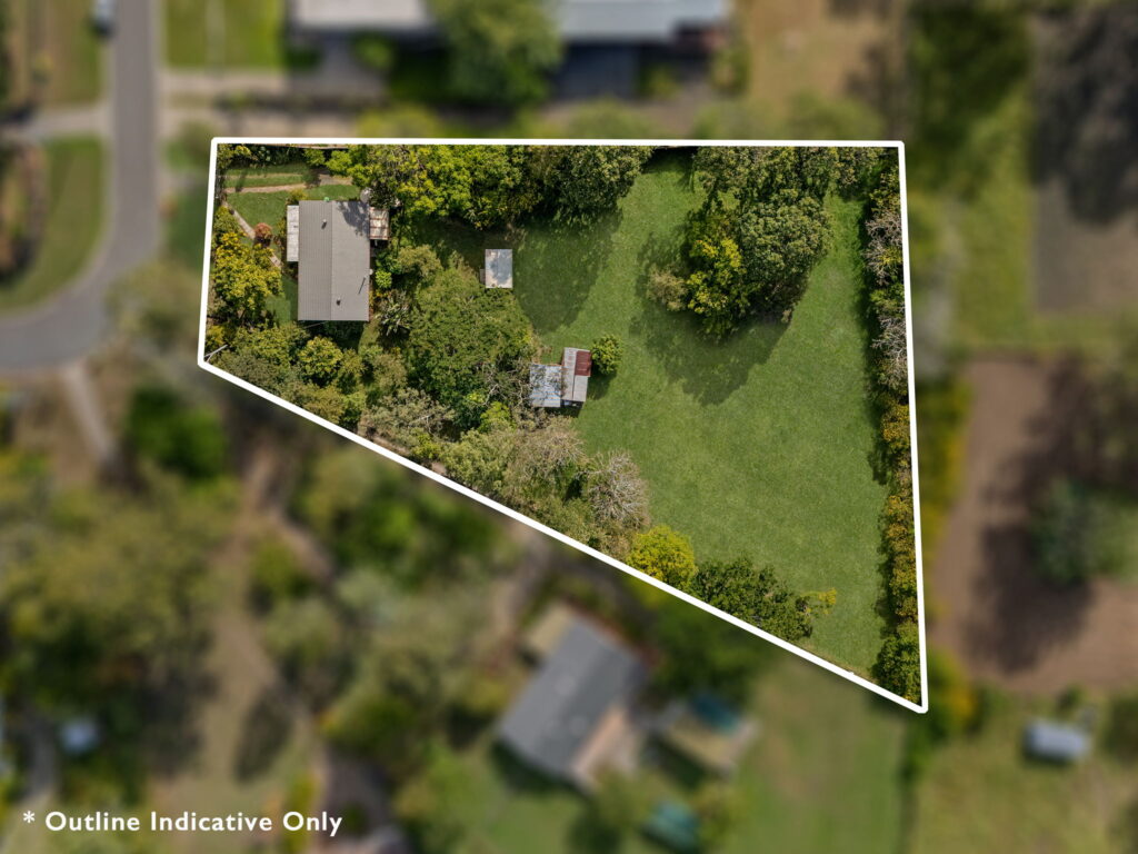 54 Verran Street, Bellbird Park, QLD 4300