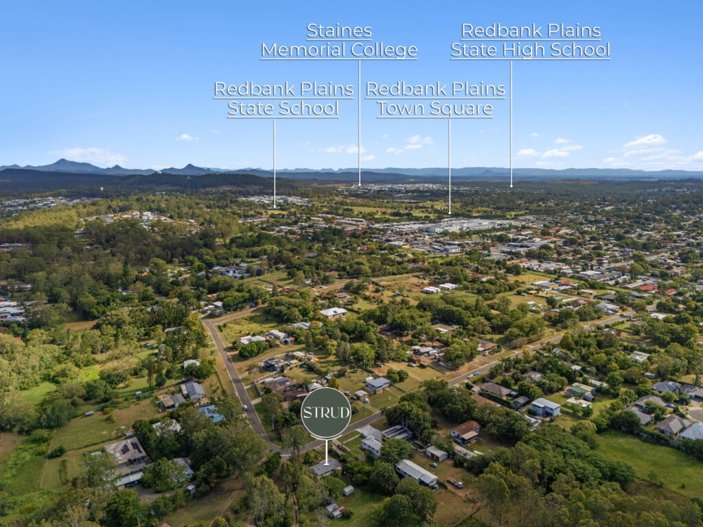 54 Verran Street, Bellbird Park, QLD 4300
