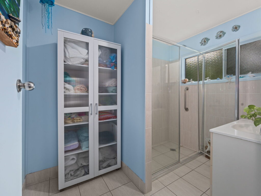 54 Verran Street, Bellbird Park, QLD 4300
