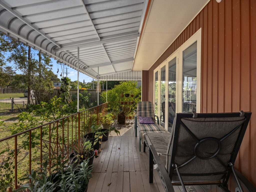 54 Verran Street, Bellbird Park, QLD 4300