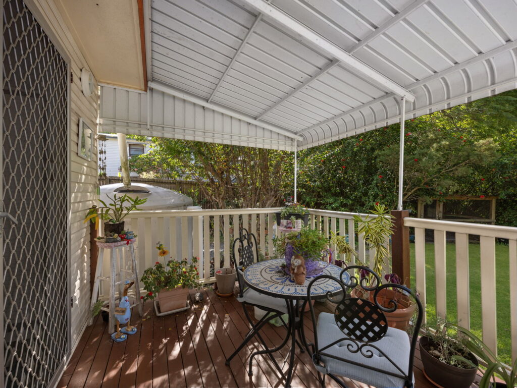 54 Verran Street, Bellbird Park, QLD 4300
