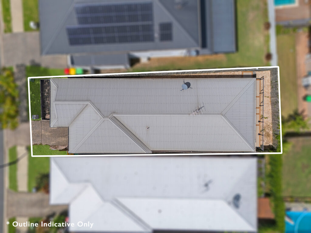 30 Frankland Street, South Ripley, QLD 4306