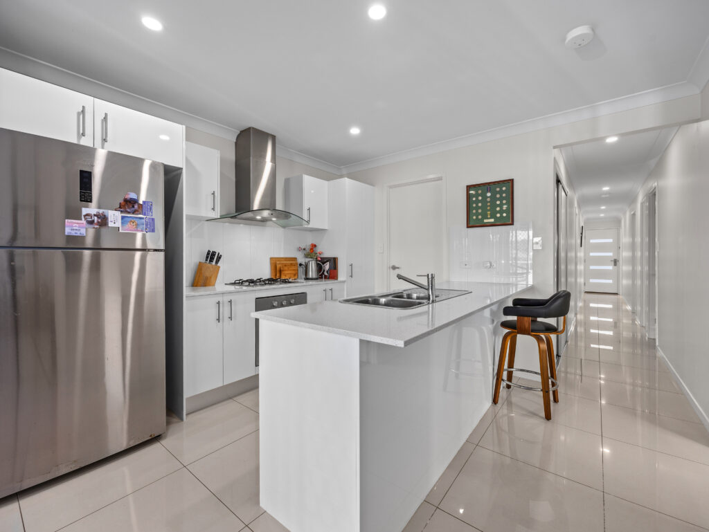 30 Frankland Street, South Ripley, QLD 4306