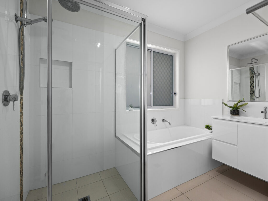 30 Frankland Street, South Ripley, QLD 4306