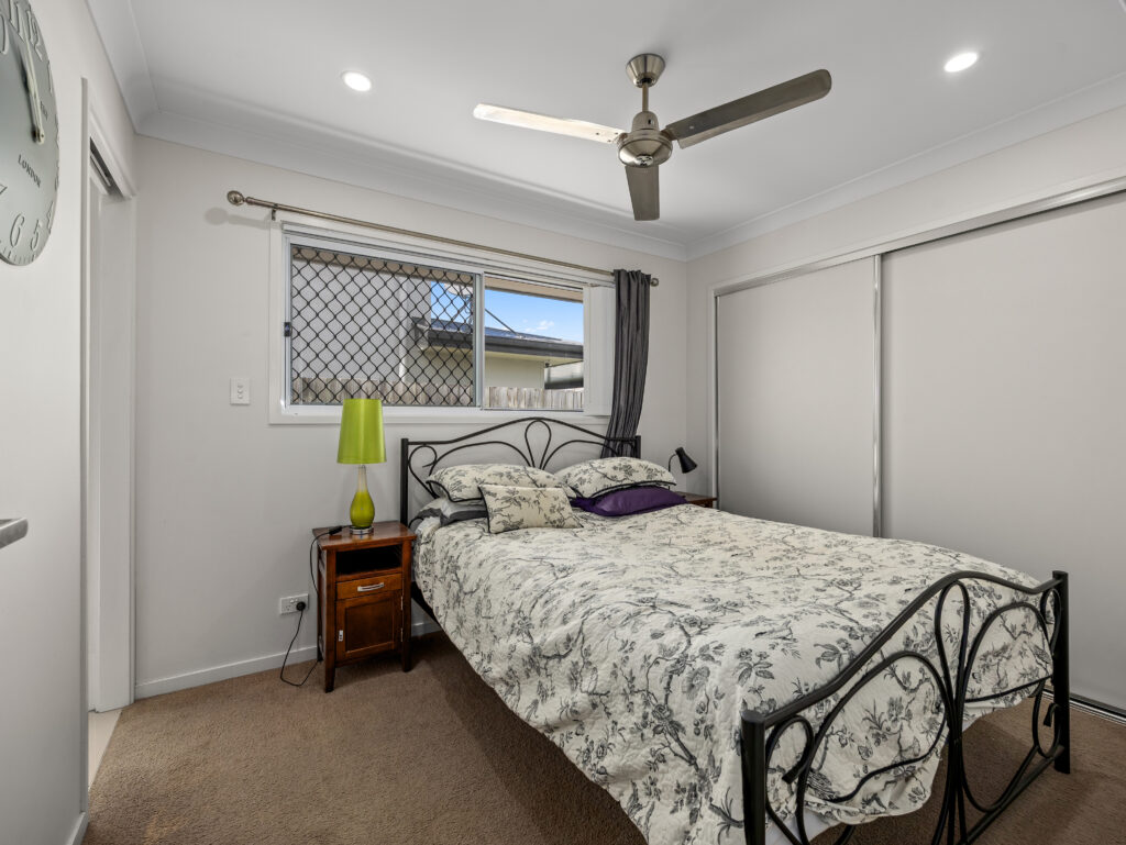 30 Frankland Street, South Ripley, QLD 4306