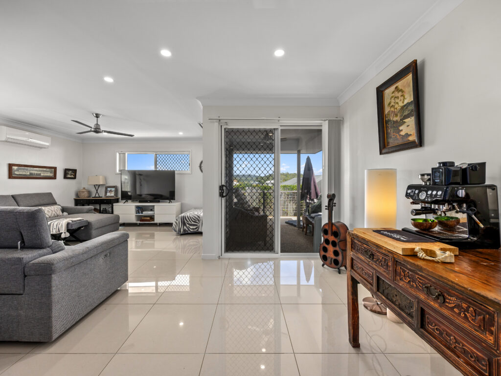30 Frankland Street, South Ripley, QLD 4306