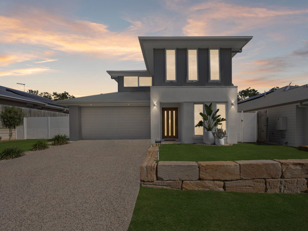 110 Andy Way, Deebing Heights, QLD 4306