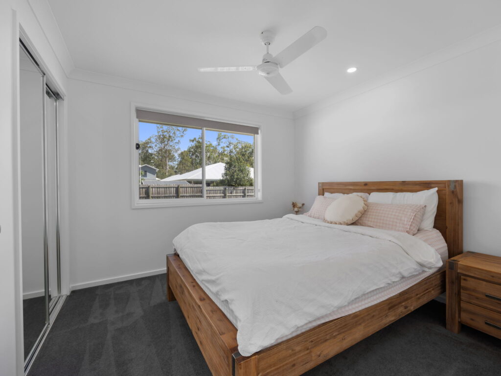 110 Andy Way, Deebing Heights, QLD 4306