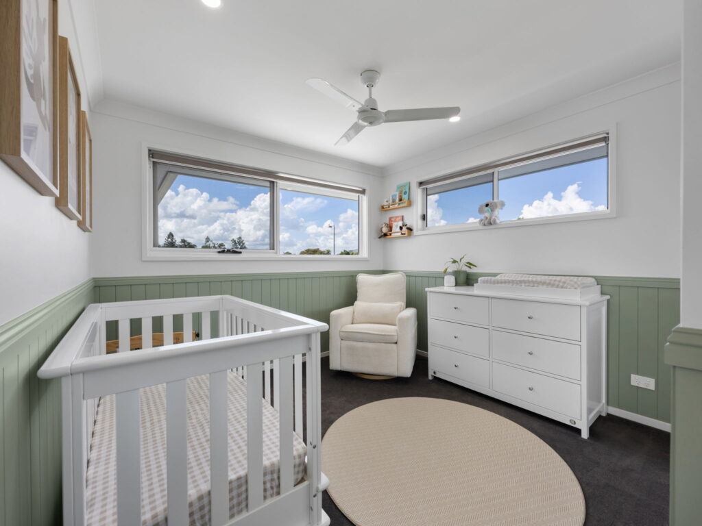 110 Andy Way, Deebing Heights, QLD 4306