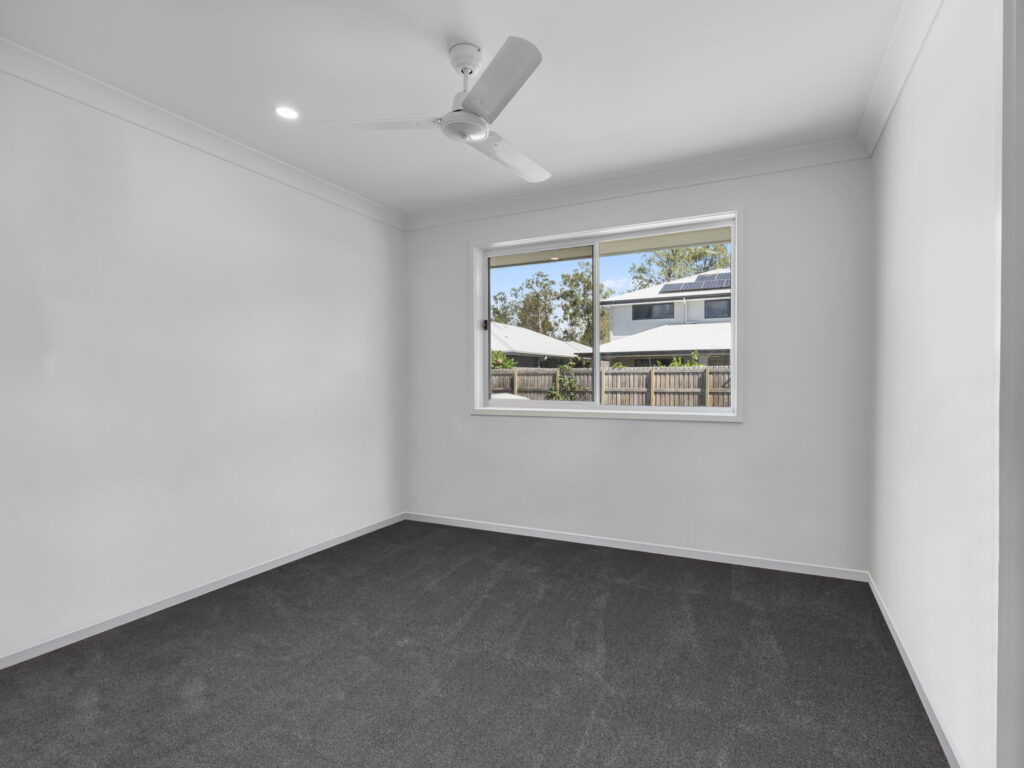 110 Andy Way, Deebing Heights, QLD 4306