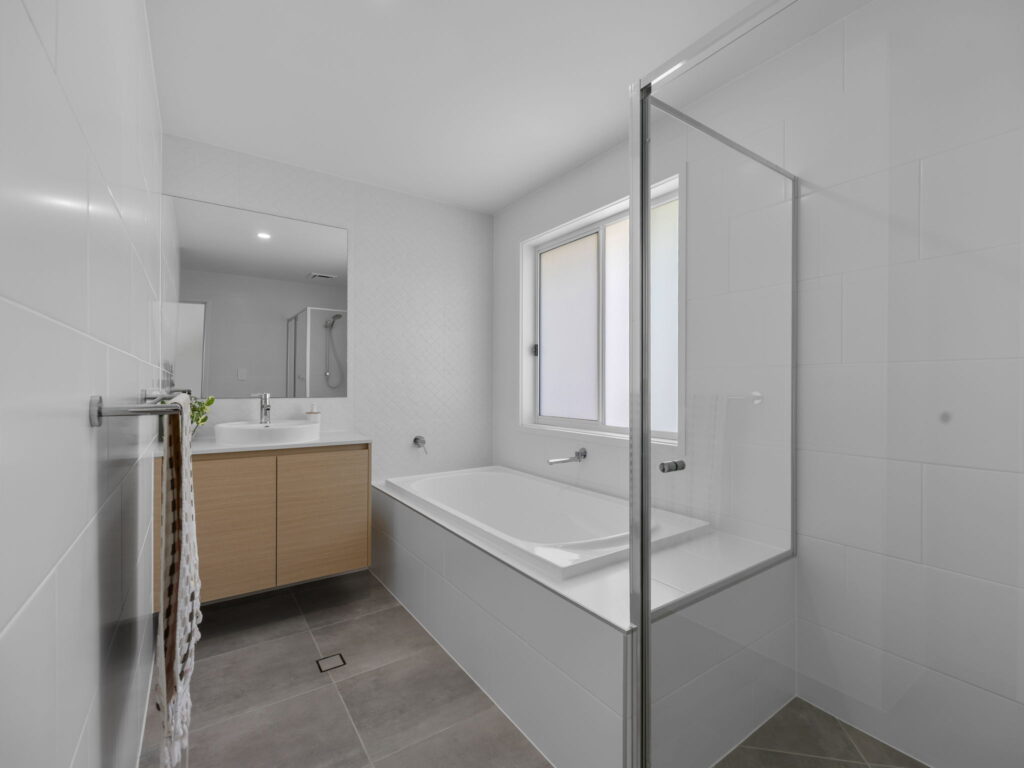 110 Andy Way, Deebing Heights, QLD 4306