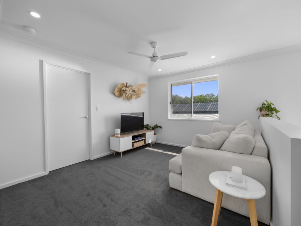 110 Andy Way, Deebing Heights, QLD 4306