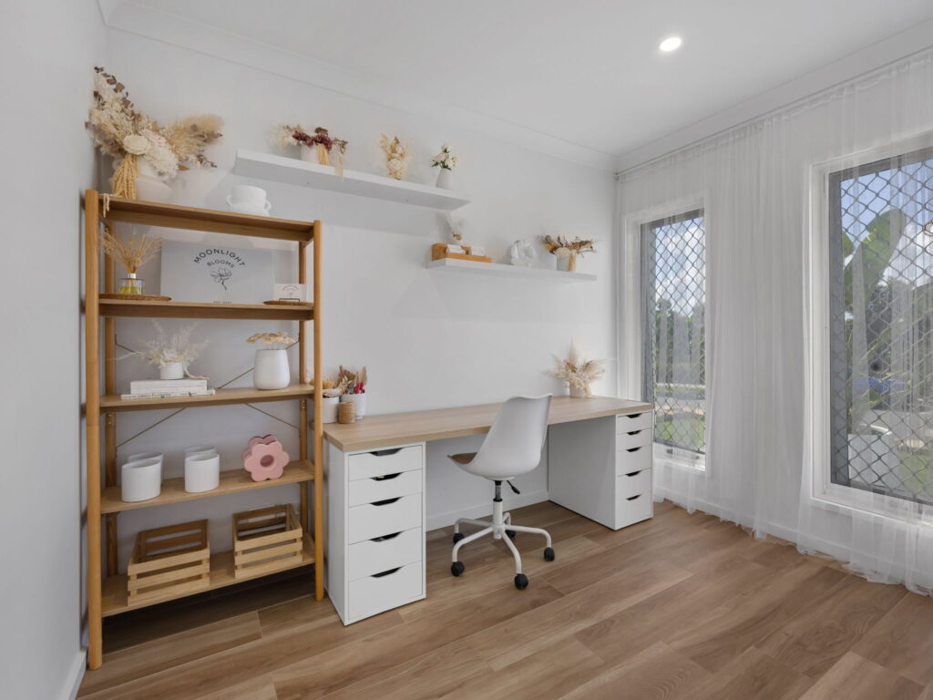110 Andy Way, Deebing Heights, QLD 4306