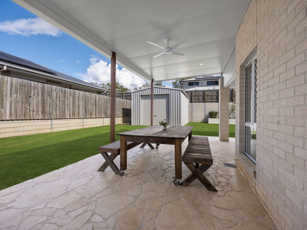 110 Andy Way, Deebing Heights, QLD 4306