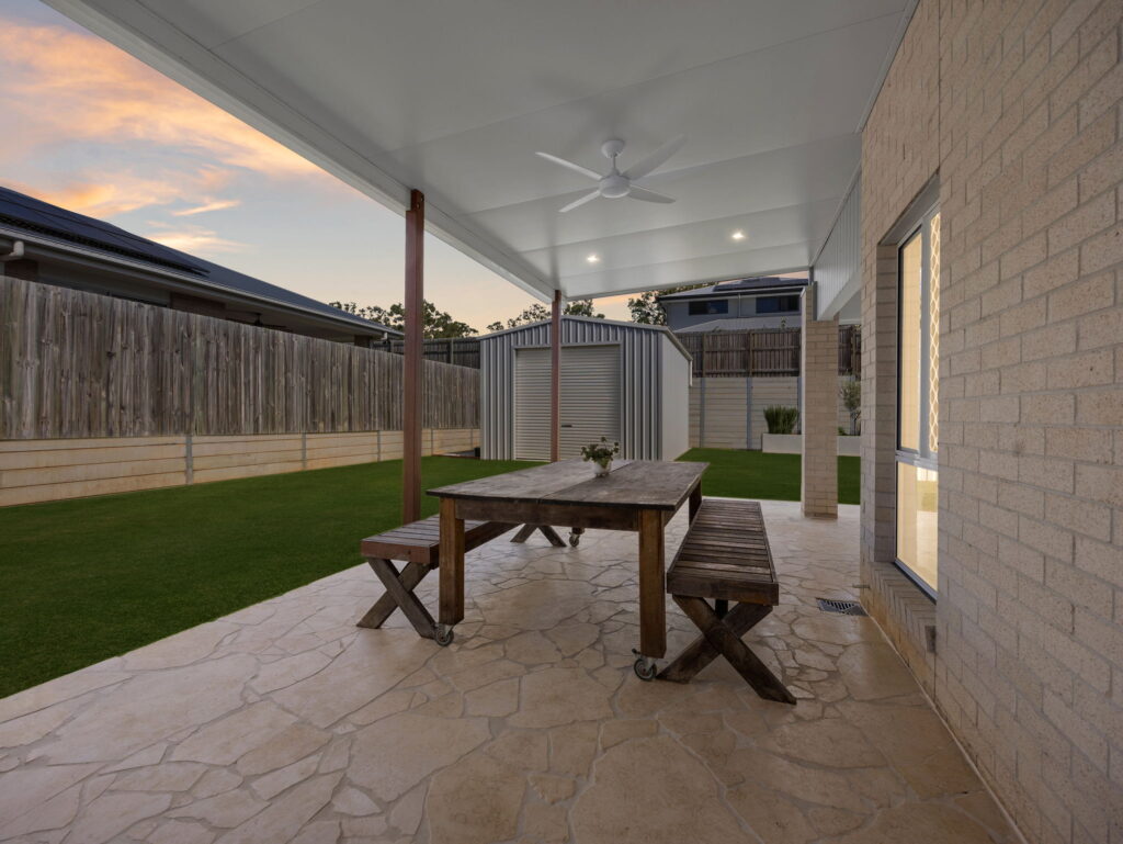 110 Andy Way, Deebing Heights, QLD 4306
