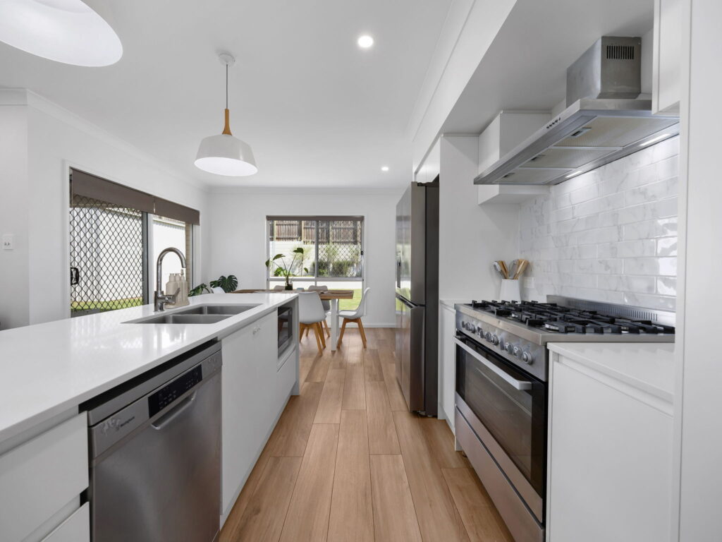 110 Andy Way, Deebing Heights, QLD 4306