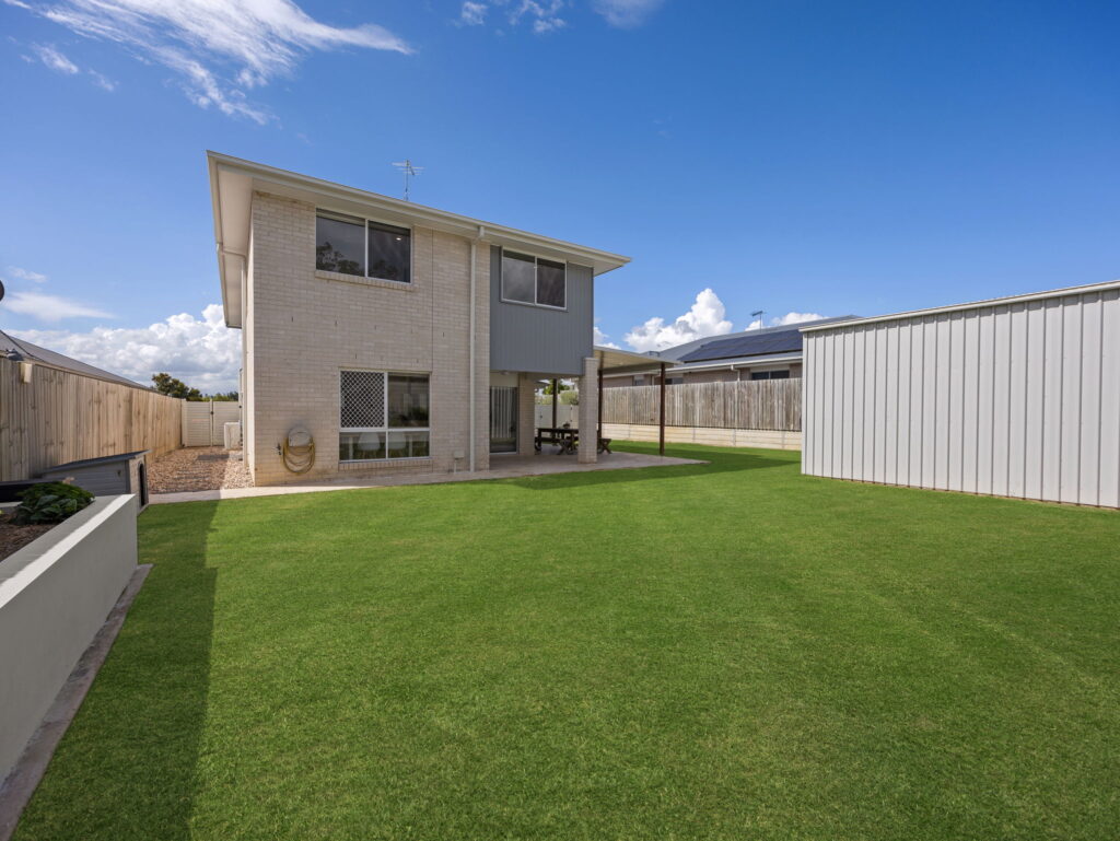 110 Andy Way, Deebing Heights, QLD 4306