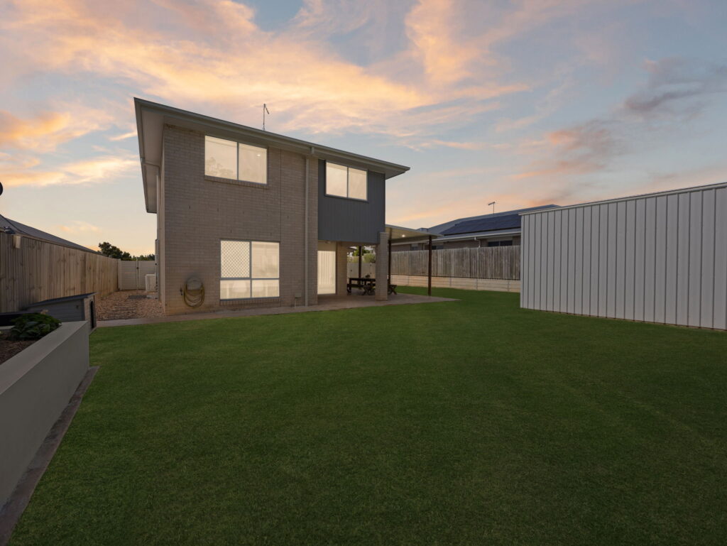 110 Andy Way, Deebing Heights, QLD 4306