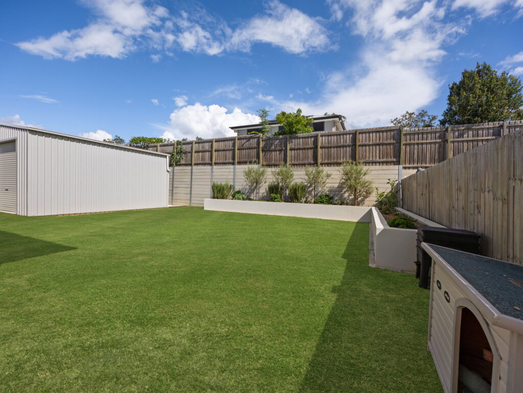 110 Andy Way, Deebing Heights, QLD 4306