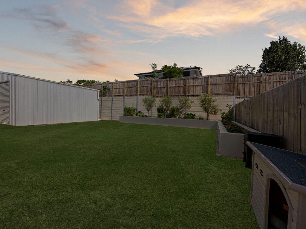 110 Andy Way, Deebing Heights, QLD 4306