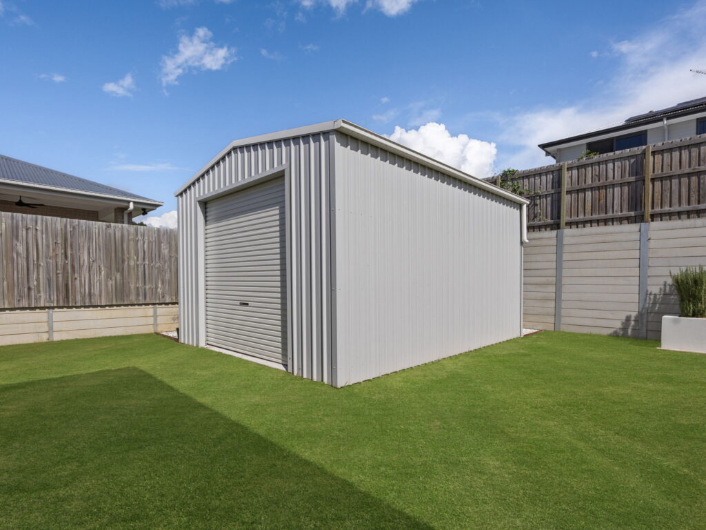 110 Andy Way, Deebing Heights, QLD 4306
