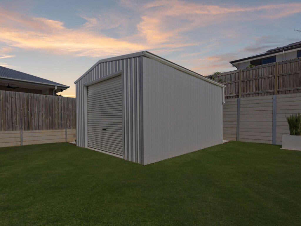 110 Andy Way, Deebing Heights, QLD 4306