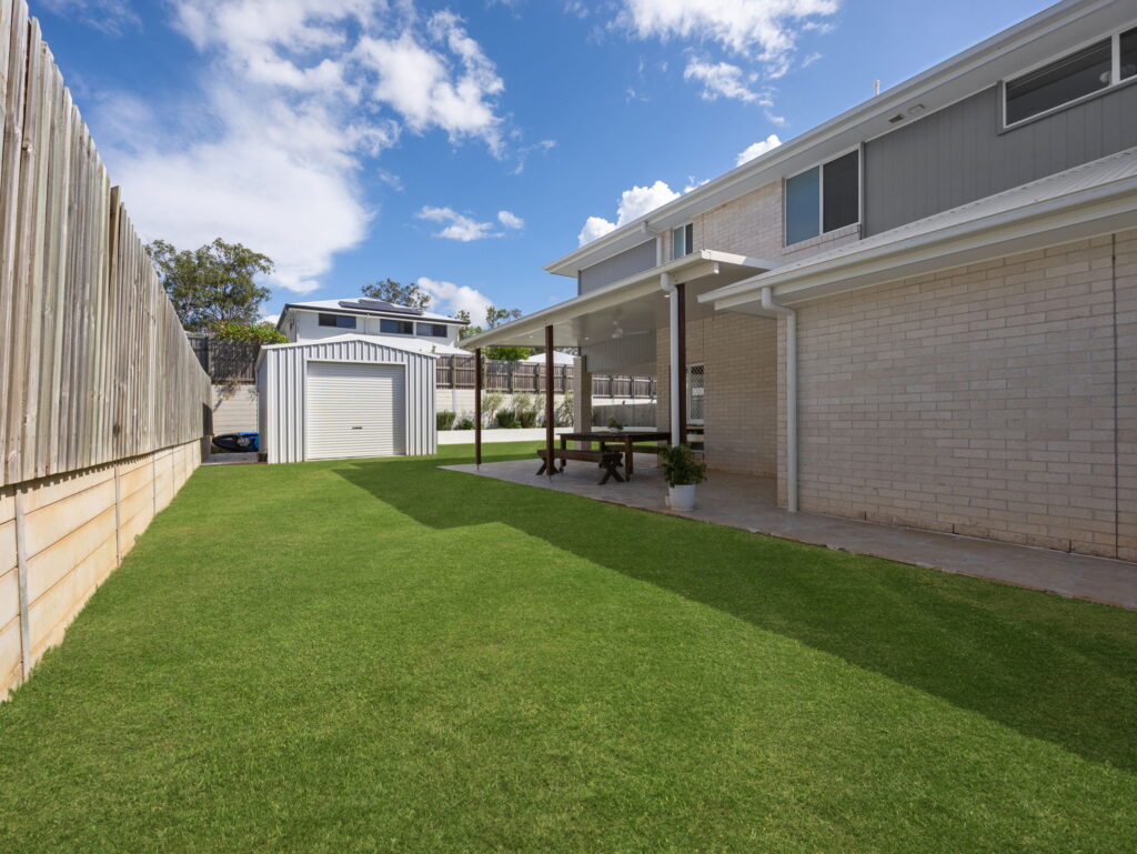 110 Andy Way, Deebing Heights, QLD 4306