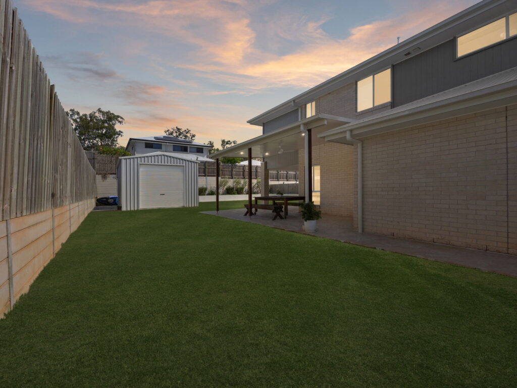 110 Andy Way, Deebing Heights, QLD 4306