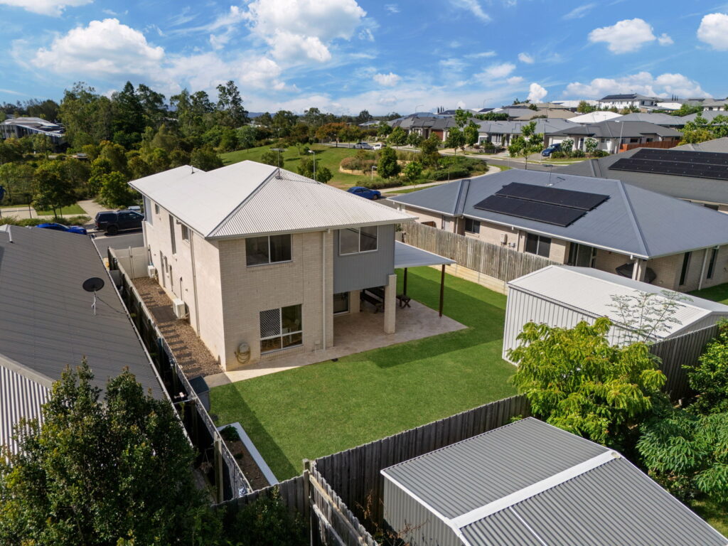 110 Andy Way, Deebing Heights, QLD 4306