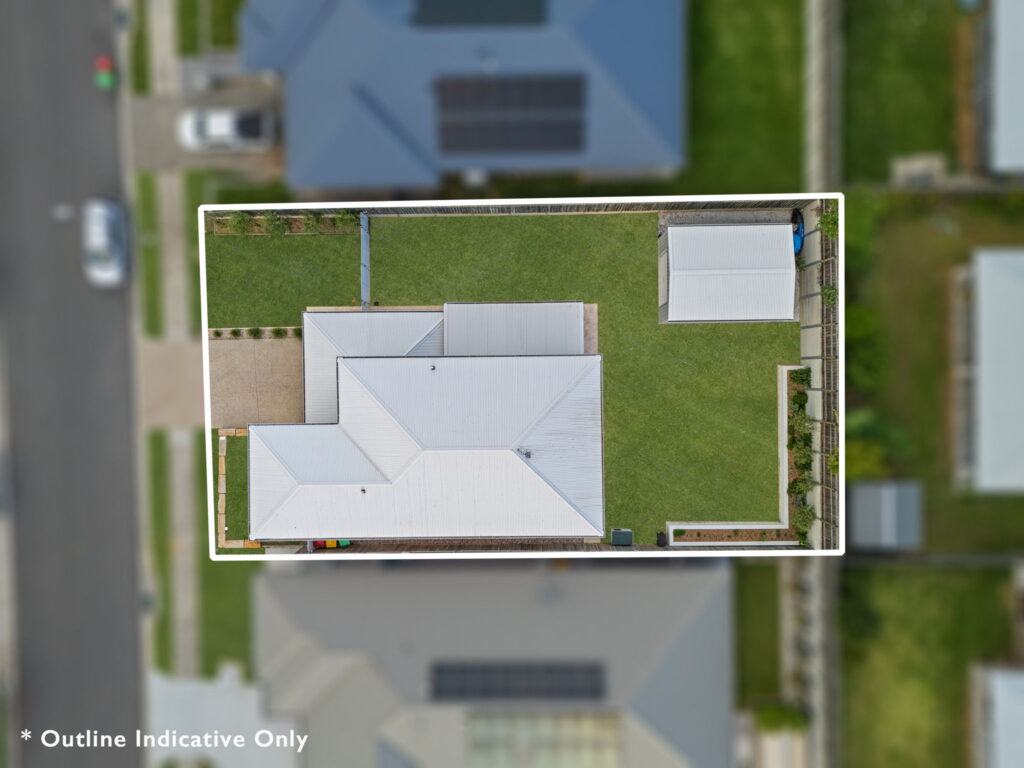 110 Andy Way, Deebing Heights, QLD 4306