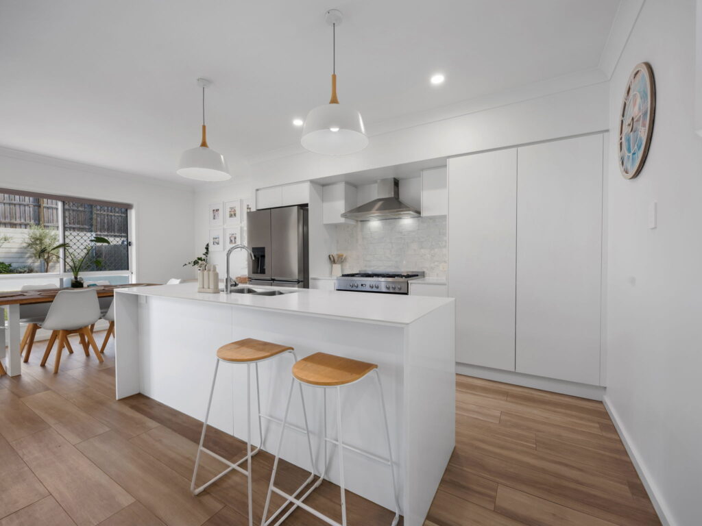 110 Andy Way, Deebing Heights, QLD 4306
