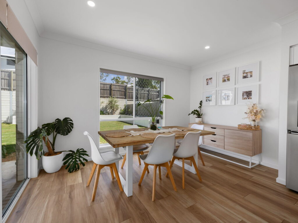 110 Andy Way, Deebing Heights, QLD 4306