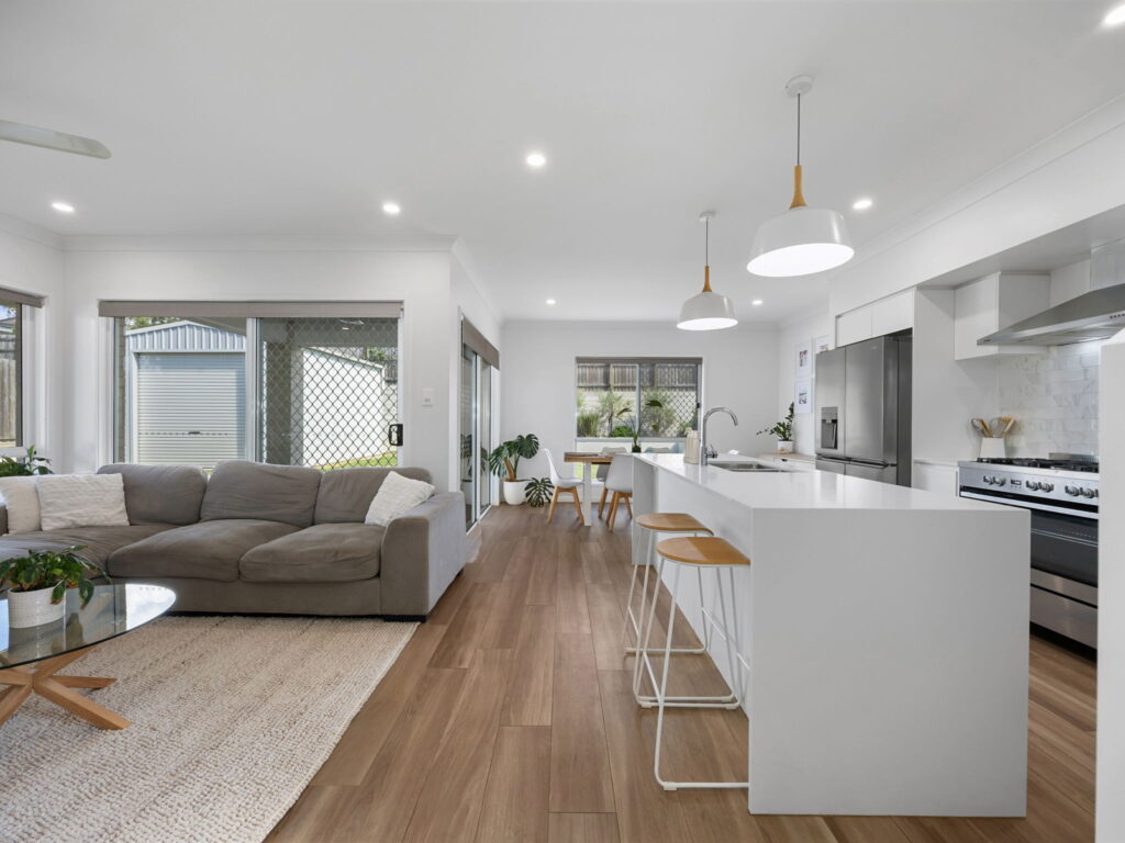 110 Andy Way, Deebing Heights, QLD 4306