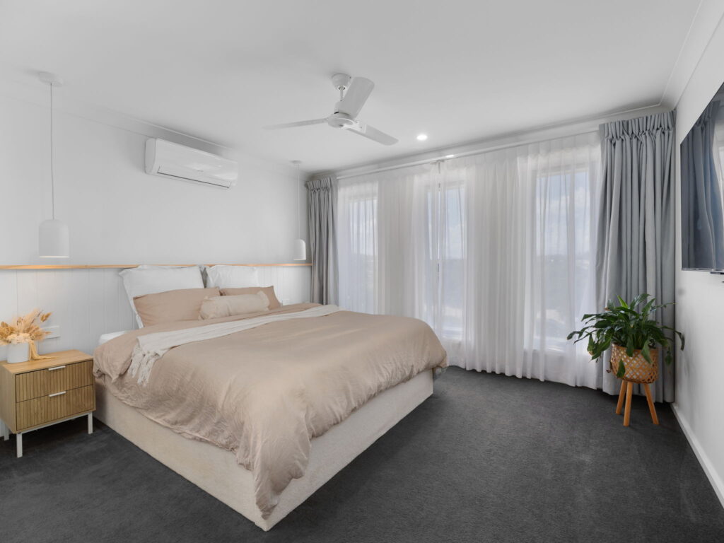 110 Andy Way, Deebing Heights, QLD 4306