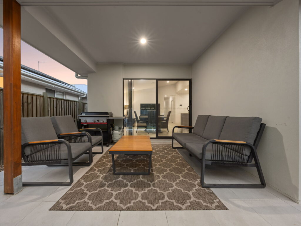 30 Eucalyptus Circuit, Springfield, QLD 4300
