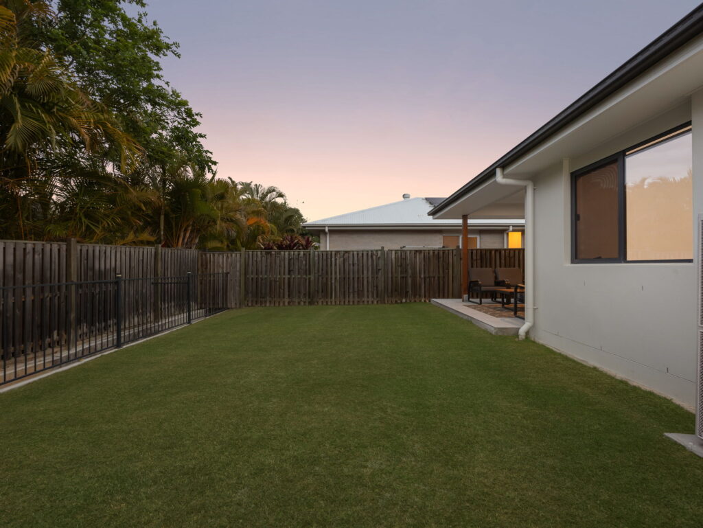 30 Eucalyptus Circuit, Springfield, QLD 4300