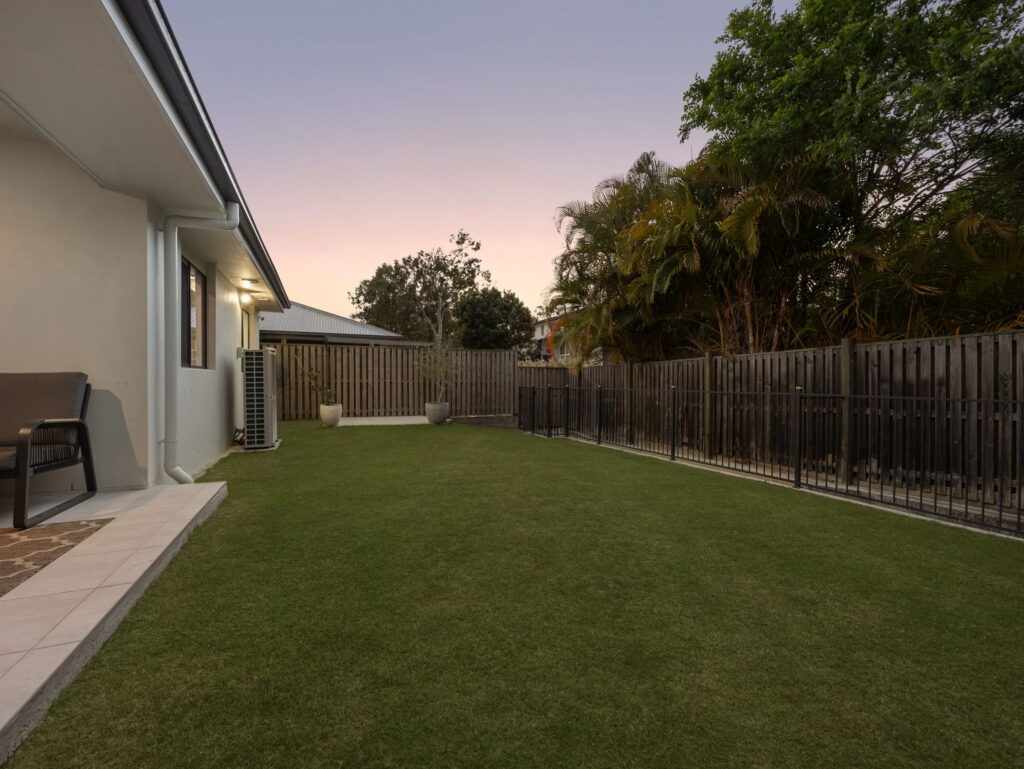 30 Eucalyptus Circuit, Springfield, QLD 4300