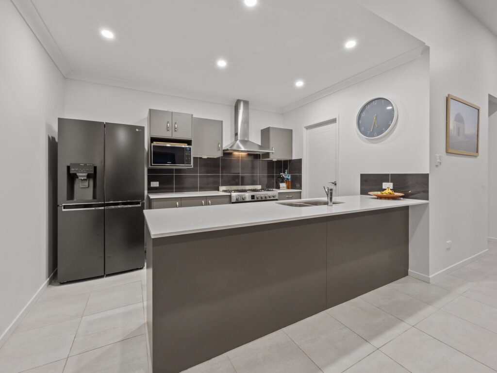 30 Eucalyptus Circuit, Springfield, QLD 4300