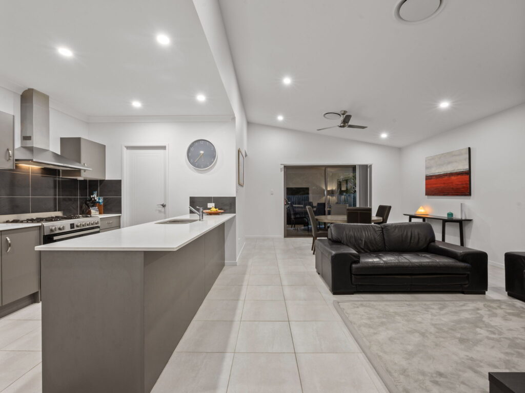 30 Eucalyptus Circuit, Springfield, QLD 4300
