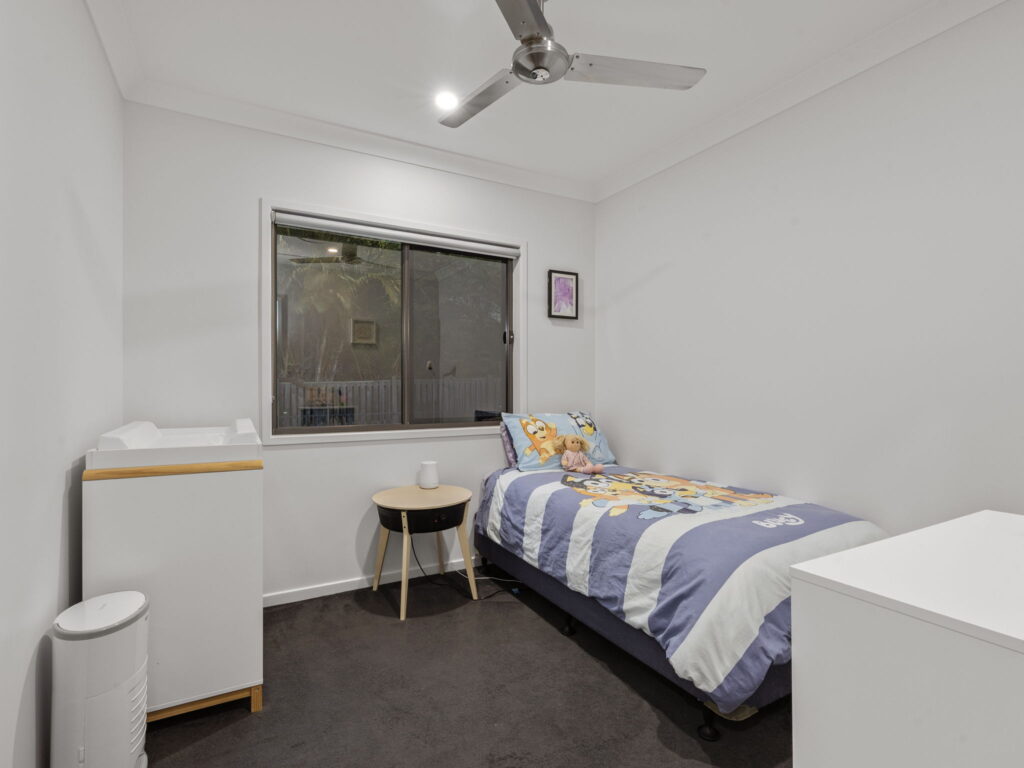 30 Eucalyptus Circuit, Springfield, QLD 4300