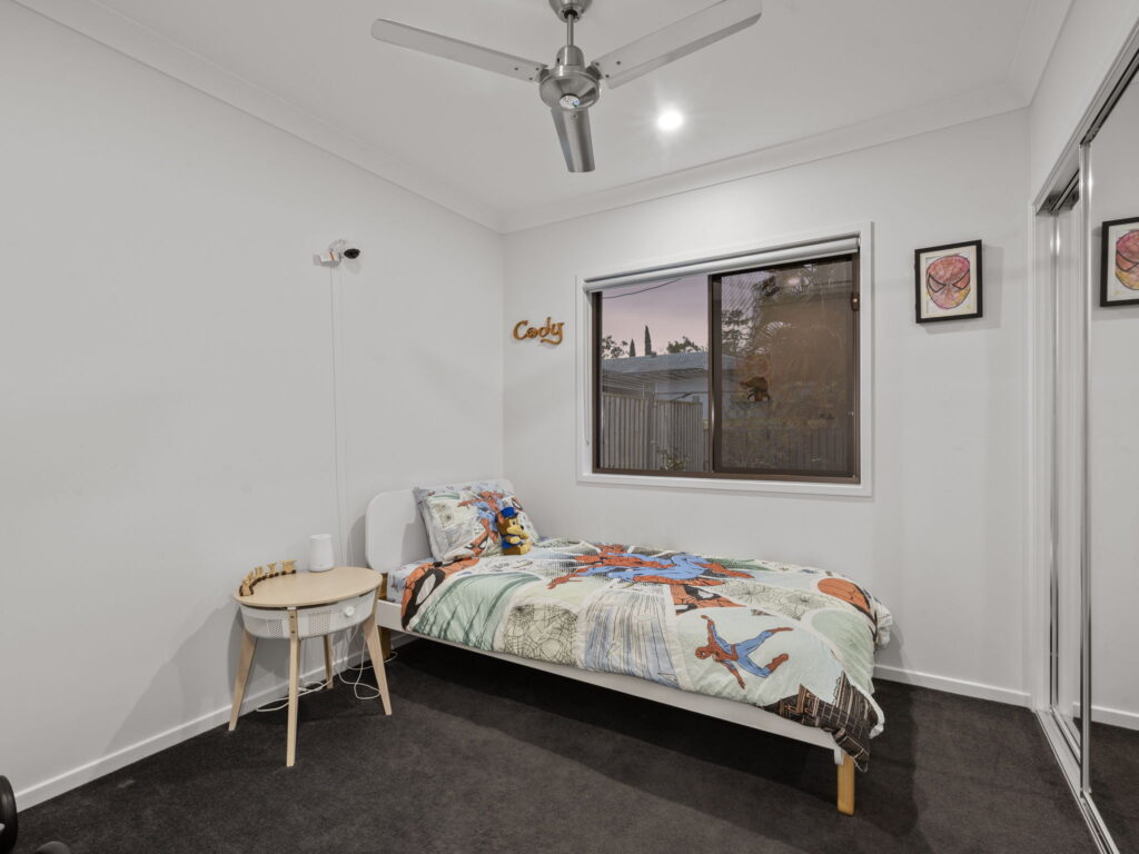 30 Eucalyptus Circuit, Springfield, QLD 4300