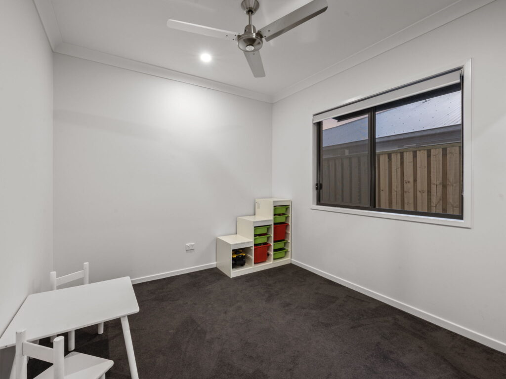 30 Eucalyptus Circuit, Springfield, QLD 4300