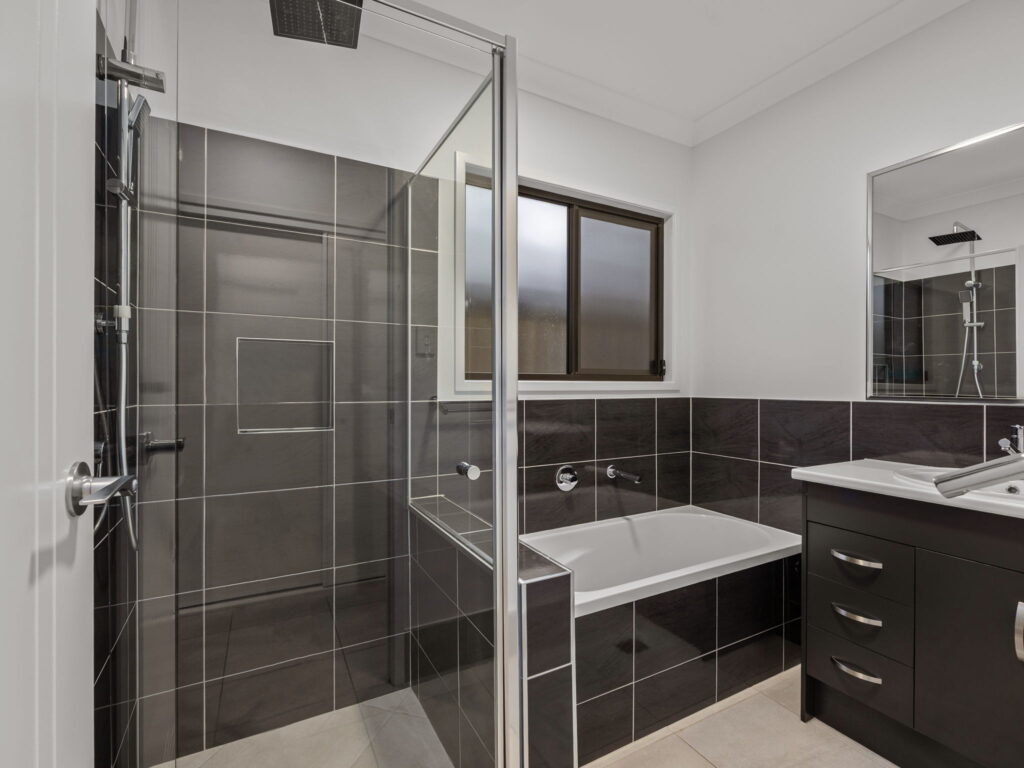 30 Eucalyptus Circuit, Springfield, QLD 4300
