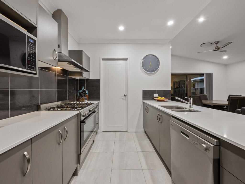 30 Eucalyptus Circuit, Springfield, QLD 4300