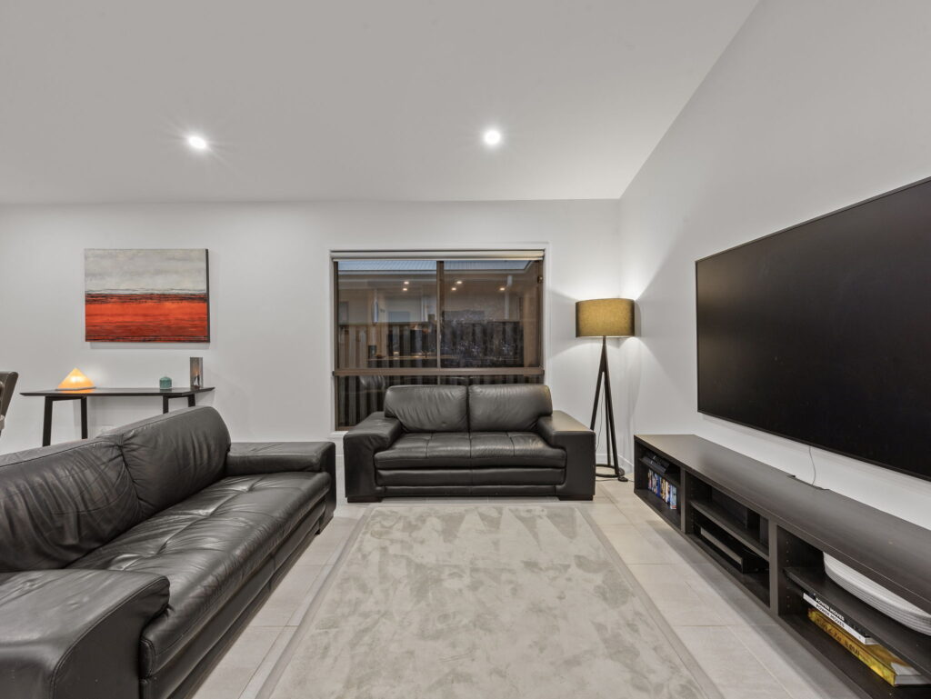 30 Eucalyptus Circuit, Springfield, QLD 4300