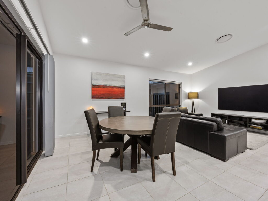 30 Eucalyptus Circuit, Springfield, QLD 4300