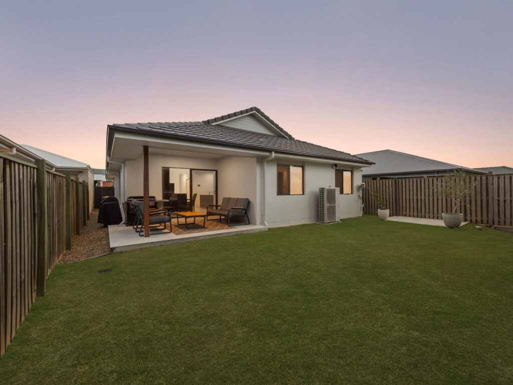 30 Eucalyptus Circuit, Springfield, QLD 4300