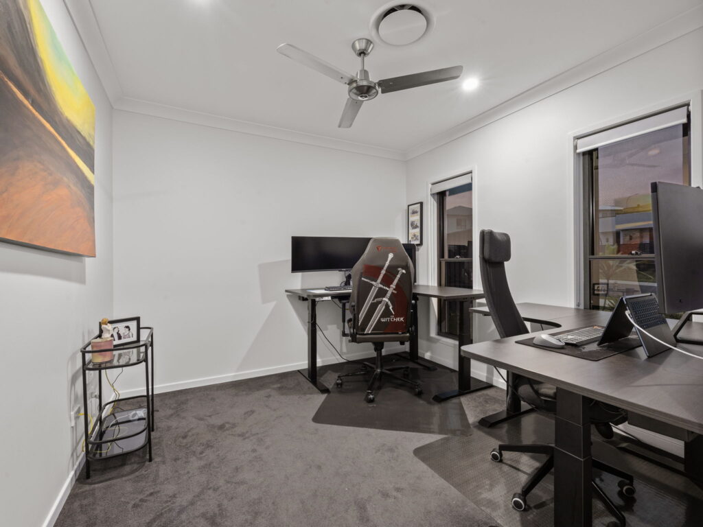 30 Eucalyptus Circuit, Springfield, QLD 4300